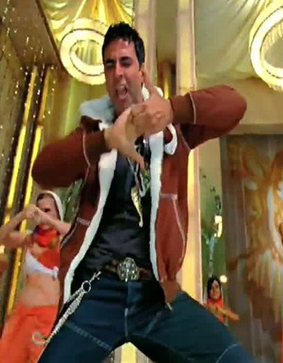 akshay (13)