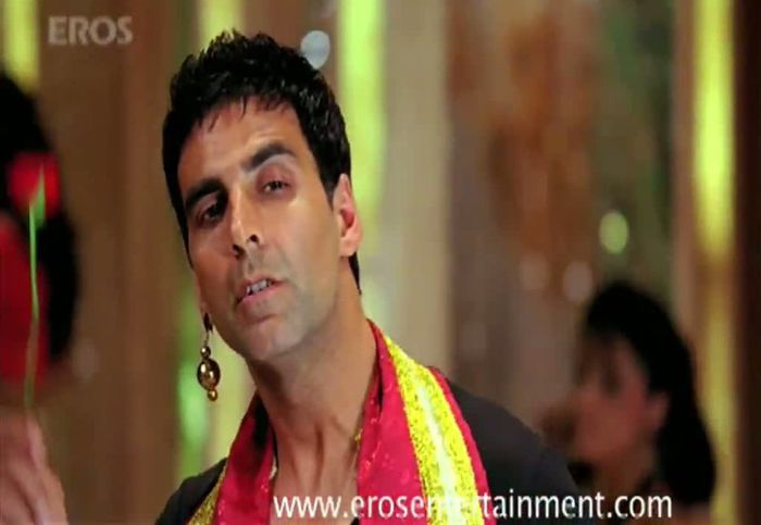 akshay (14)