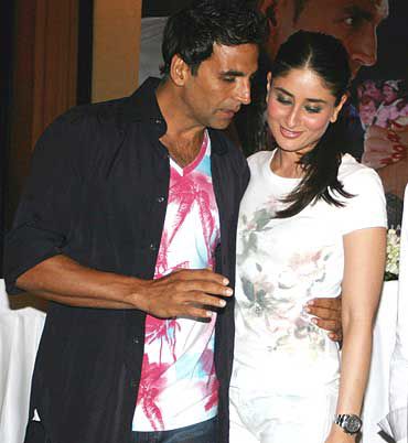 Kareena plays Dawood’s love interest in Once Upon a Time in Mumbai 2!7