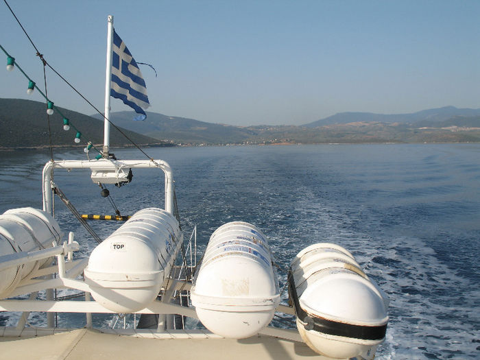 IMG_1931 - Grecia 2007