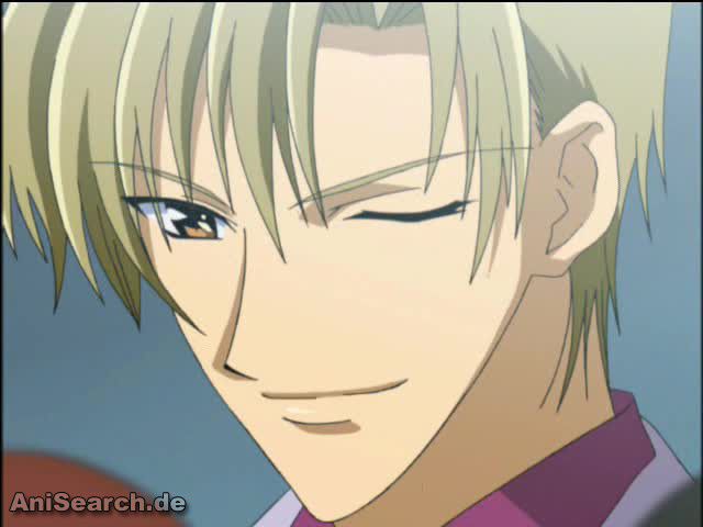 kyousuke 1