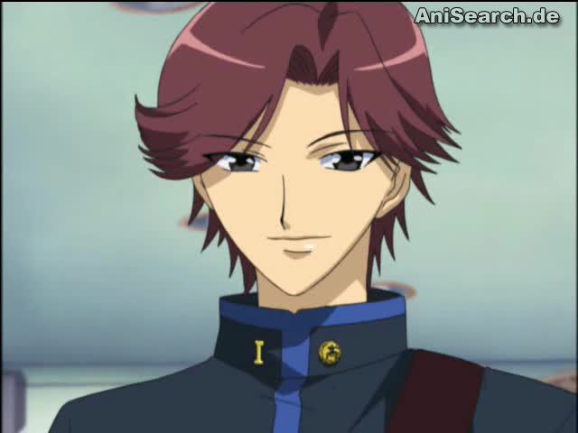 shun 3