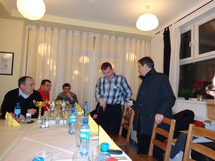 DSC00978