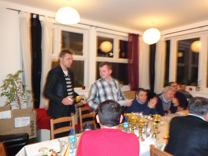 DSC00990
