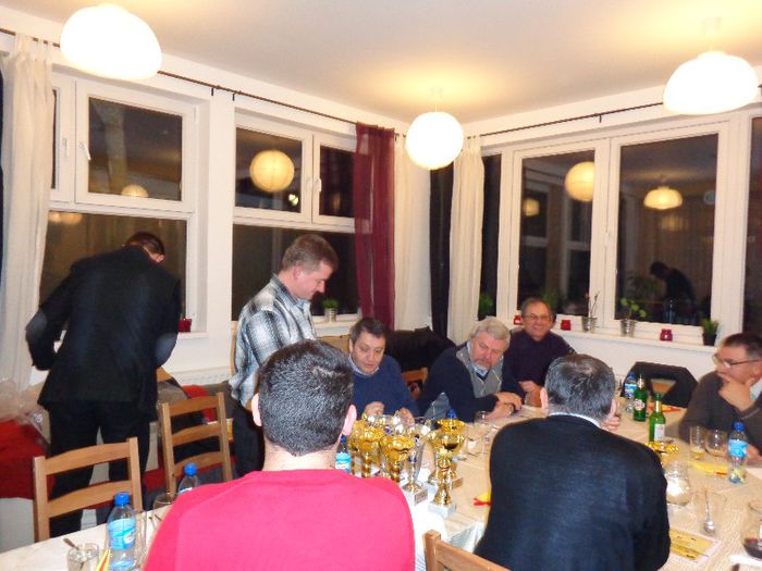 DSC00991