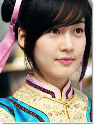 Esti bine printesa??