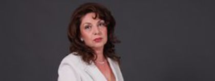 valeria265 - Carmen Prodan-Valeria