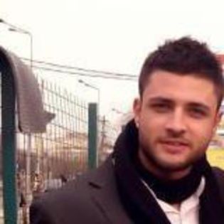 560356_395652817113324_1661272248_a