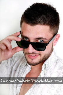 582264_488294661208708_79024061_n