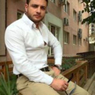 382348_146481335512600_544626713_n