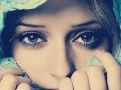 ; Cand treci printr-un razboi inveti rapid ce inseamna pacea...si ajungi sa o iubesti cel mai probabil.
