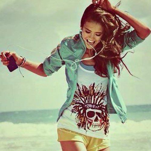 ; Zile grele? Sursa zambetelor mele:x
