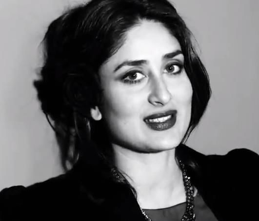 ♥♥Bebo♥♥