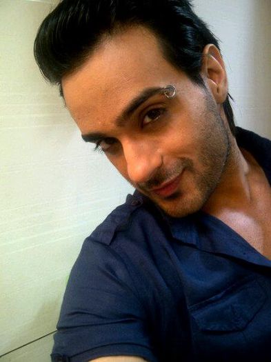  - x - Angad Hasija - x