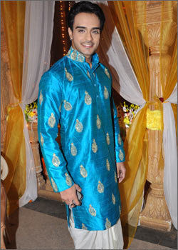  - x - Angad Hasija - x