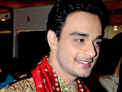  - x - Angad Hasija - x