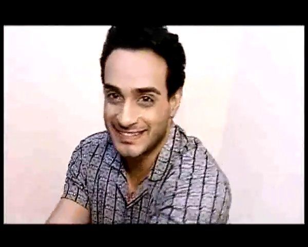  - x - Angad Hasija - x