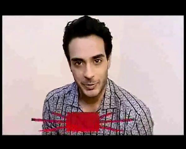  - x - Angad Hasija - x