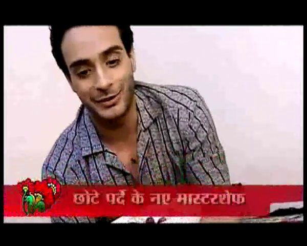  - x - Angad Hasija - x