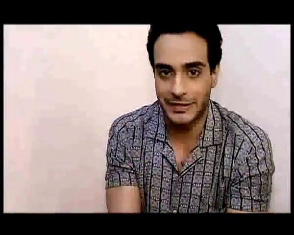  - x - Angad Hasija - x