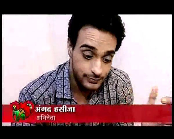  - x - Angad Hasija - x