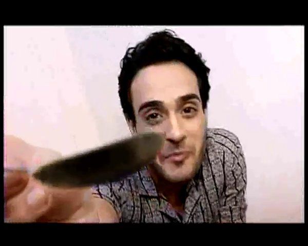  - x - Angad Hasija - x