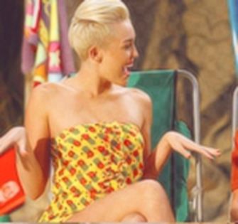 Miilz =]] icons ;;X;X;x (3)