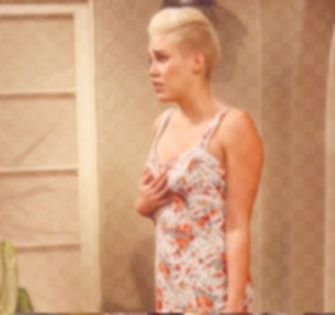 Miilz =]] icons ;;X;X;x (4)