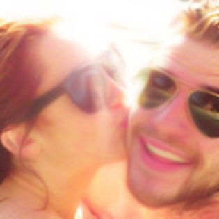 Miilz =]] icons ;;X;X;x (7) - 0x - Icons with Miley