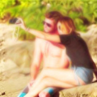 Miilz =]] icons ;;X;X;x (8)