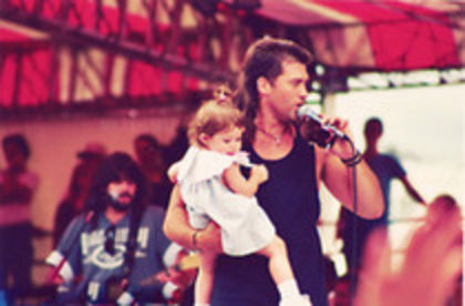 Miilz =]] icons ;;X;X;x (10) - 0x - Icons with Miley