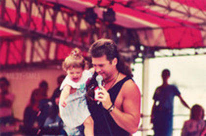 Miilz =]] icons ;;X;X;x (11) - 0x - Icons with Miley