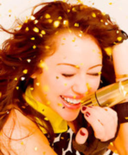 Miilz =]] icons ;;X;X;x (12)