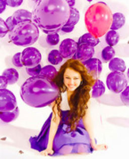 Miilz =]] icons ;;X;X;x (13)