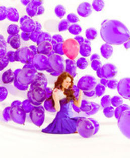 Miilz =]] icons ;;X;X;x (14) - 0x - Icons with Miley