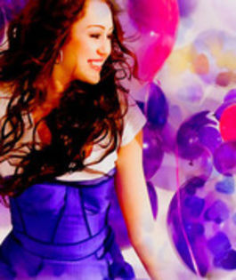 Miilz =]] icons ;;X;X;x (15)