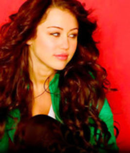 Miilz =]] icons ;;X;X;x (16)