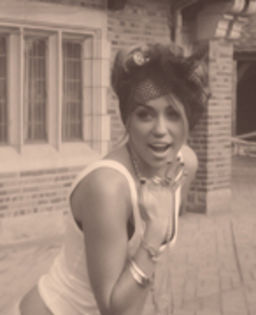 Miilz =]] icons ;;X;X;x (17)