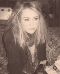 Miilz =]] icons ;;X;X;x (18)