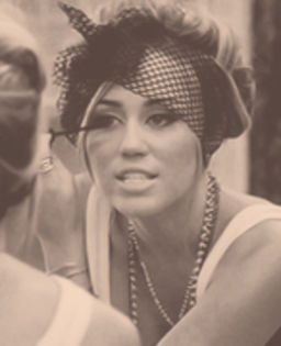 Miilz =]] icons ;;X;X;x (19)