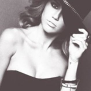 Miilz =]] icons ;;X;X;x (21) - 0x - Icons with Miley