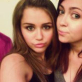 Miilz =]] icons ;;X;X;x (22)