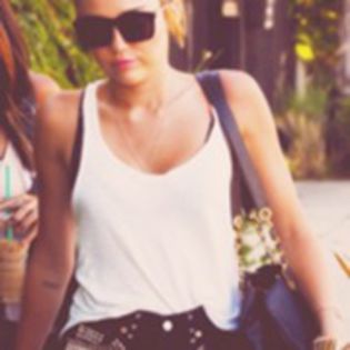 Miilz =]] icons ;;X;X;x (23)