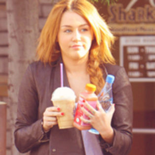 Miilz =]] icons ;;X;X;x (25) - 0x - Icons with Miley