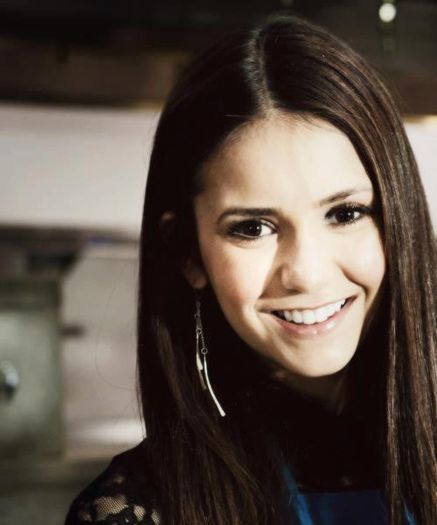 sigur :) - My dear sister TVD