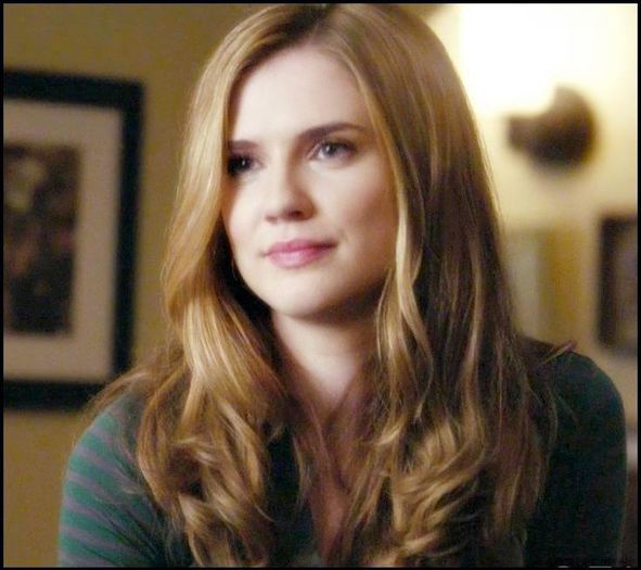 si ce faceati voi 2 cu doi tipi? - My dear sister TVD