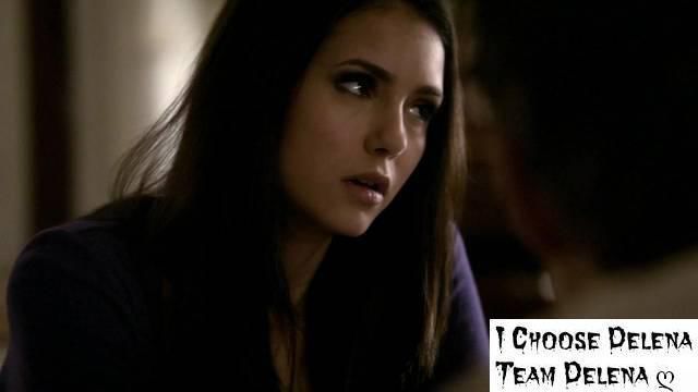 am fost la noul coleg stefan care acum e iubitul meu :)