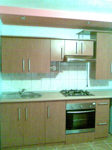 13 - 02 mobila facuta de mine