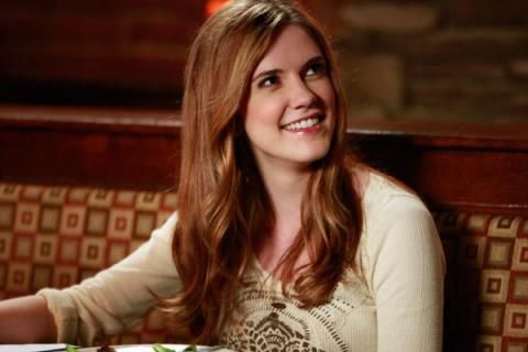 fetelor eu sunt obosita asa ca ma duc sus sa dorm umpik