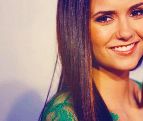 ok poate,poate o sa facem ceva - My dear sister TVD